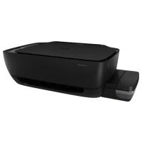 МФУ HP Ink Tank Wireless 315 фото 1